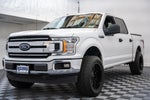 2018 Ford F-150 XLT *CUSTOM*