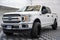 2018 Ford F-150 XLT *CUSTOM*