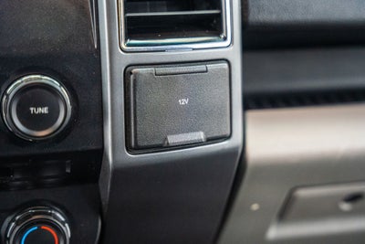 2018 Ford F-150 XLT *CUSTOM*