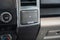 2018 Ford F-150 XLT *CUSTOM*