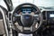 2018 Ford F-150 XLT *CUSTOM*