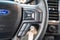 2018 Ford F-150 XLT *CUSTOM*