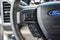 2018 Ford F-150 XLT *CUSTOM*