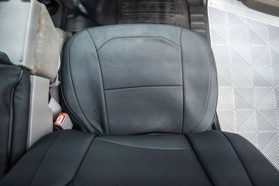 2018 Ford F-150 XLT *CUSTOM*