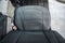 2018 Ford F-150 XLT *CUSTOM*