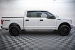 2018 Ford F-150 XLT *CUSTOM*