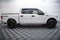 2018 Ford F-150 XLT *CUSTOM*
