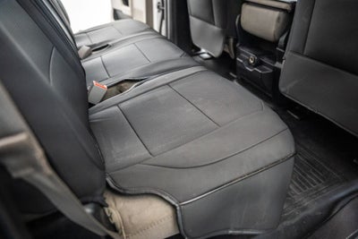 2018 Ford F-150 XLT *CUSTOM*