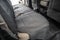 2018 Ford F-150 XLT *CUSTOM*