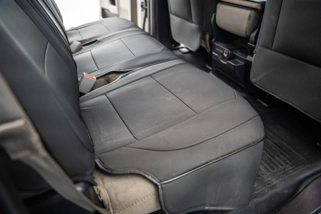2018 Ford F-150 XLT *CUSTOM*