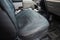2018 Ford F-150 XLT *CUSTOM*