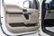 2018 Ford F-150 XLT *CUSTOM*