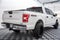 2018 Ford F-150 XLT *CUSTOM*