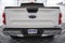 2018 Ford F-150 XLT *CUSTOM*