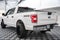 2018 Ford F-150 XLT *CUSTOM*