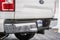 2018 Ford F-150 XLT *CUSTOM*