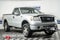 2006 Ford F-150 FX4