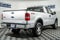 2006 Ford F-150 FX4