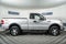 2006 Ford F-150 FX4