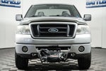 2006 Ford F-150 FX4