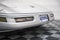1996 Chevrolet Corvette Base