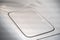 1996 Chevrolet Corvette Base