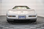 1996 Chevrolet Corvette Base