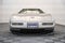 1996 Chevrolet Corvette Base