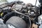 1996 Chevrolet Corvette Base