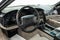 1996 Chevrolet Corvette Base
