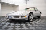 1996 Chevrolet Corvette Base