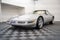1996 Chevrolet Corvette Base