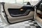 1996 Chevrolet Corvette Base