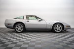 1996 Chevrolet Corvette Base