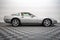 1996 Chevrolet Corvette Base