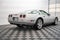1996 Chevrolet Corvette Base