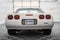 1996 Chevrolet Corvette Base