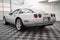 1996 Chevrolet Corvette Base