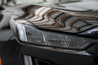 2024 Cadillac CT5 Premium Luxury