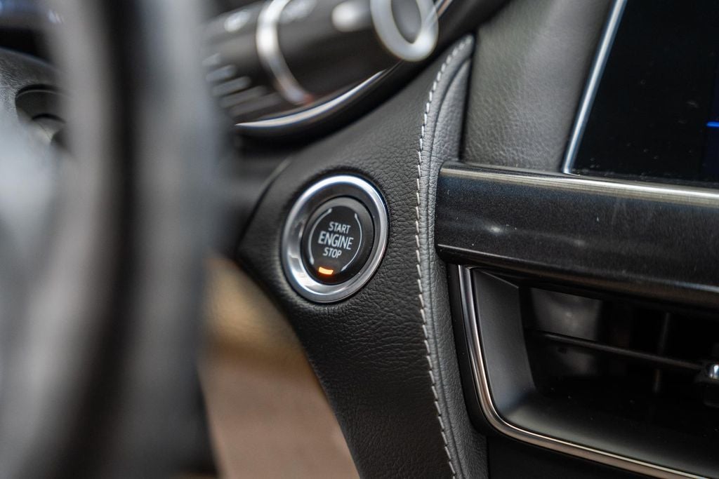 2024 Cadillac CT5 Premium Luxury