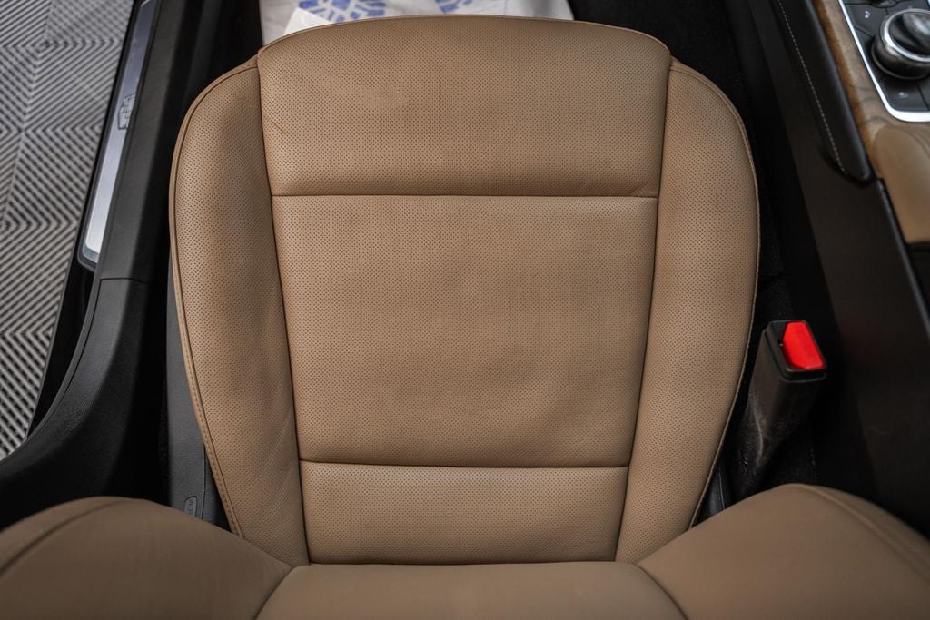 2024 Cadillac CT5 Premium Luxury