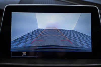 2024 Cadillac CT5 Premium Luxury