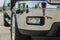 2012 Chevrolet Silverado 2500HD LT
