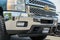 2012 Chevrolet Silverado 2500HD LT