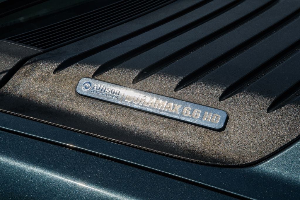 2012 Chevrolet Silverado 2500HD LT