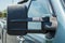 2012 Chevrolet Silverado 2500HD LT