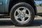 2012 Chevrolet Silverado 2500HD LT