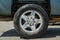 2012 Chevrolet Silverado 2500HD LT