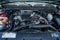 2012 Chevrolet Silverado 2500HD LT