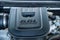 2012 Chevrolet Silverado 2500HD LT